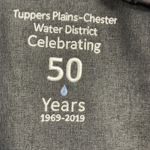 Women’s North Face jacket. Size XXL. Worn very little. - Picture 5 of 7